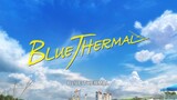 WATCH Blue Thermal (2023) Full Movie For FREE - Link in Description