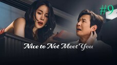 Nice.to.Not.Meet.You.S01E09.720p.Multi