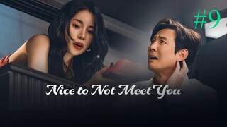 Nice.to.Not.Meet.You.S01E09.720p.Multi