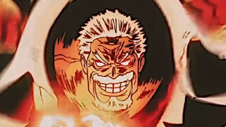 ผู้ที่ลังเล บอบบางจนทนไม่ไหว