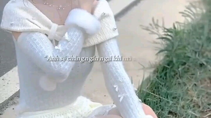 nhạc