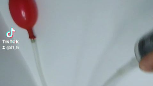 2022-03-07-233607015