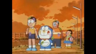 Doraemon Episode in hindi | without zoom effect | Doraemon | Doraemon Episode.