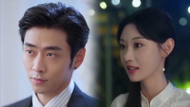 (พากย์ไทย) เกมรักอันตราย