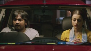 96 (2018) [EngSub] Tamil