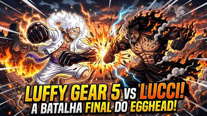 Gear5play.mp4_logo_BR
