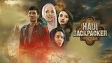 Haji Backpacker (2014)