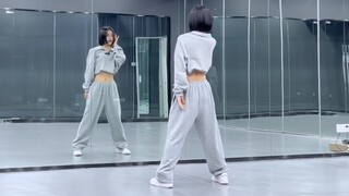 【Nuts Dance】Điệp khúc nhảy SHOOTING STAR ngọt ngào và tuyệt vời của XG, hướng dẫn phân tích cấp độ b