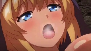 DIBRUTALIN SAMA MANTAN SAMPAI LEMES 😩🥵💦