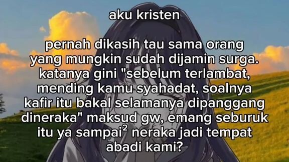 coba