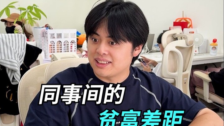 When you’re hungry, just tough it out at work.