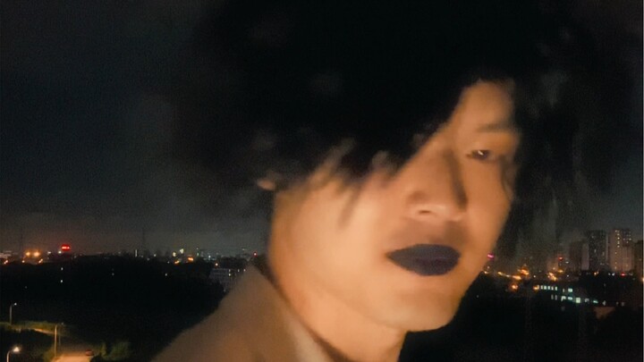 Apa kamu lulus ujian kali ini?