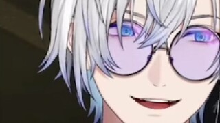 How did I quit drawing cards? I learned from Ensemble Stars [Kaelix Debonair/NIJISANJI EN]