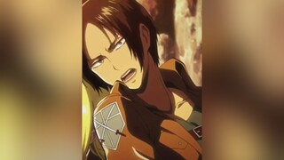 ymir historia aot AttackOnTitan shingekinokyojin anime edit animeedit foryou foryoupage fy fyp fypa