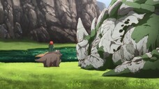 Mahoutsukai no Yome Ep.3_Sub.Indo