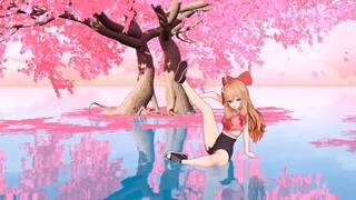 Knowing the will of heaven, a man who defies the will of heaven!