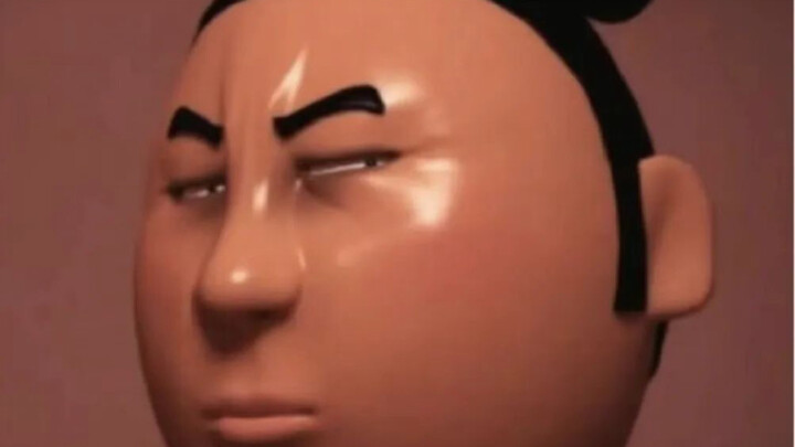 ถ้าฉันไม่เป็นผู้แพ้ ฉันก็คงเกือบจะเชื่อแล้ว