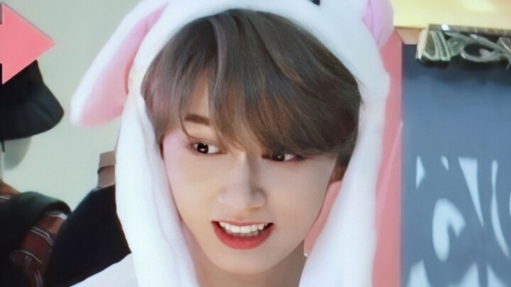 2+3+4=Thiên đường của hội cuồng visual