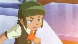 Pokemon xyz session 19 episode 35 hindi dubbed (full episode)