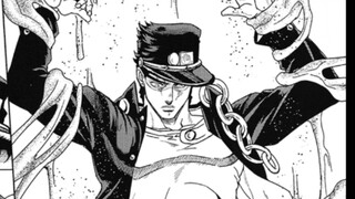 Jotaro yêu cầu trợ giúp trực tuyến: Cách huấn luyện chó hoang động dục
