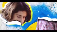 NH4T KÝ EP 10 [Sub Việt]
