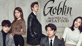 Goblin Season 1 (Episode 10) Full HD