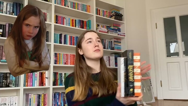 I read 278 books in 2022 and these are my 5 star reads