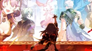 จุดเริ่มต้นใหม่