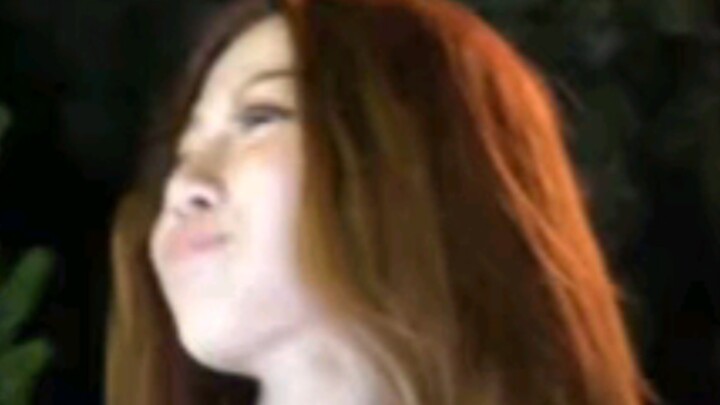 โยโย่เกิร์ล