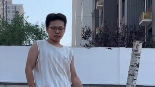 Setelah saya merilis lagu terakhir, kalian terus mendesak saya untuk merilis lagu lengkapnya. Sekara