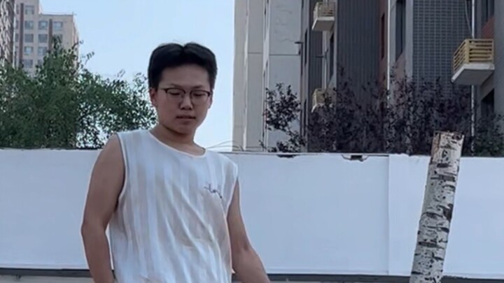 Setelah saya merilis lagu terakhir, kalian terus mendesak saya untuk merilis lagu lengkapnya. Sekara