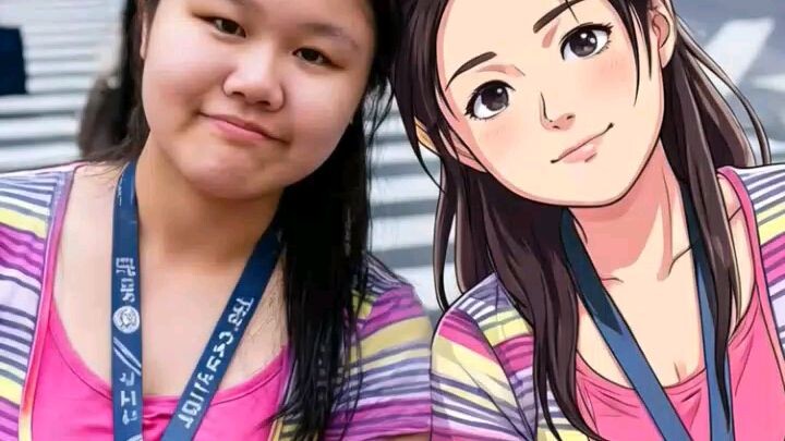 Memories back🥰🫰💕