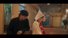 Head Over Heels-English - Episode 3 - part 1