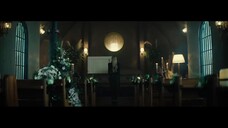 LISA_-_DREAM_feat._Kentaro_Sakaguchi__Official_Short_Film_MV