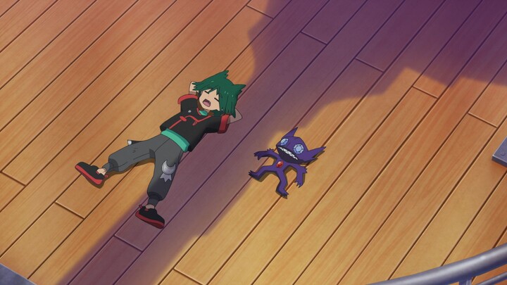 pokemon vietsud 2026 t 131