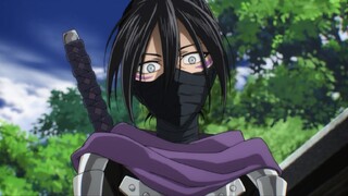 Top 6 Nhân Vật Trở Lại Và Lợi Hại Hơn Trong OPM