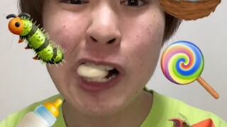 รีวิวตลกๆ