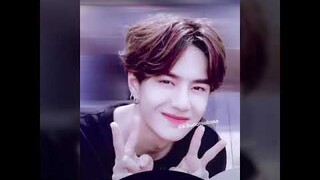YiBo bảo bối #47 王一博，生日快乐🎂