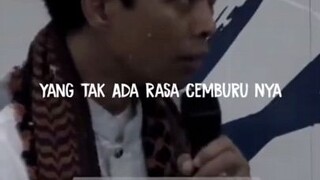 Bismillahirrahmanirrahim