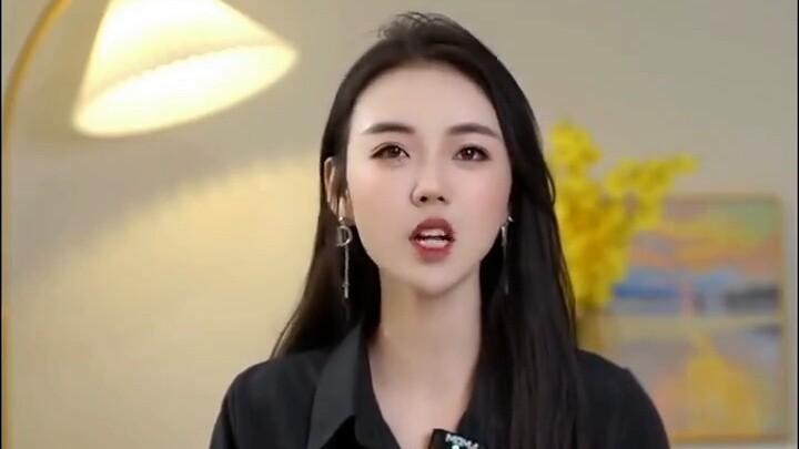 Tăng cơ hội việc làm, ngăn chặn sự thoái trào và tăng cường mở rộng