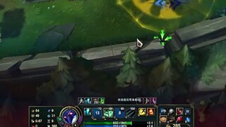 Siapa yang tidak menginginkan bantuan seperti ini?