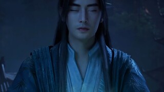 这 ,是隔壁的斗圣大战