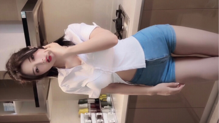 【Sweet Cat 77】Wedding Dress