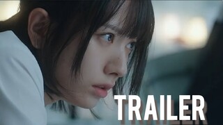 Pyramid Game (2024) Official Trailer | Bona, Jang Da Ah (Wonyoung’s Sister)#kanvdrama