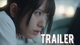 Pyramid Game (2024) Official Trailer | Bona, Jang Da Ah (Wonyoung’s Sister)#kanvdrama