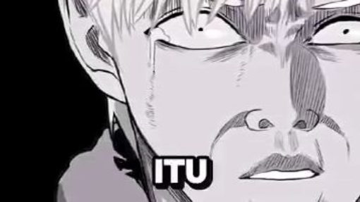 Pura Pura Jadi Anak Raja Iblis？! #anime #manga #rekomendasimanga #rekomendasiani