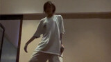 [NAMA Longyunzhu] Tekstur tarian penari girl grup hiburan domestik
