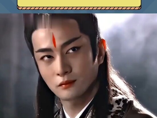 “ตอนนี้วัยเด็กของฉันก็เหลือแต่ ‘หนาน♂ทง’ แล้ว” วรรณกรรมคู่ปรับตั้งแต่ยุคแรกของเซินกงเป่ากับเจียงจื่อ