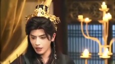 [Phần 1] _  Tập 8 🎬 Còn Ra Thể Thống Gì Nữa (成何体统)