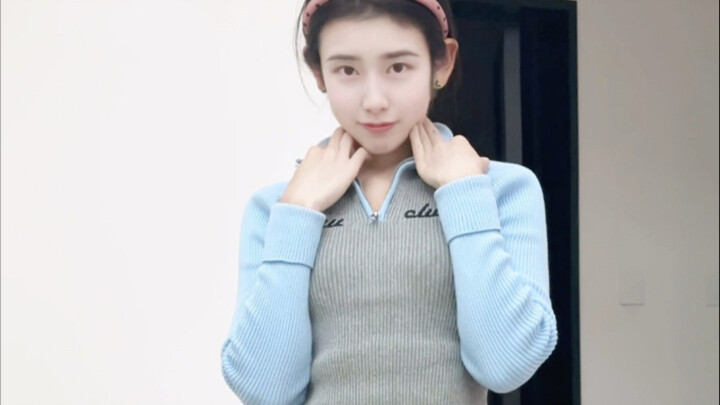 Tiền này tiêu có đáng không? #Bạn gái ngốc nghếch #Cuộc sống thường ngày của cặp đôi #Cuộc thi vặn c